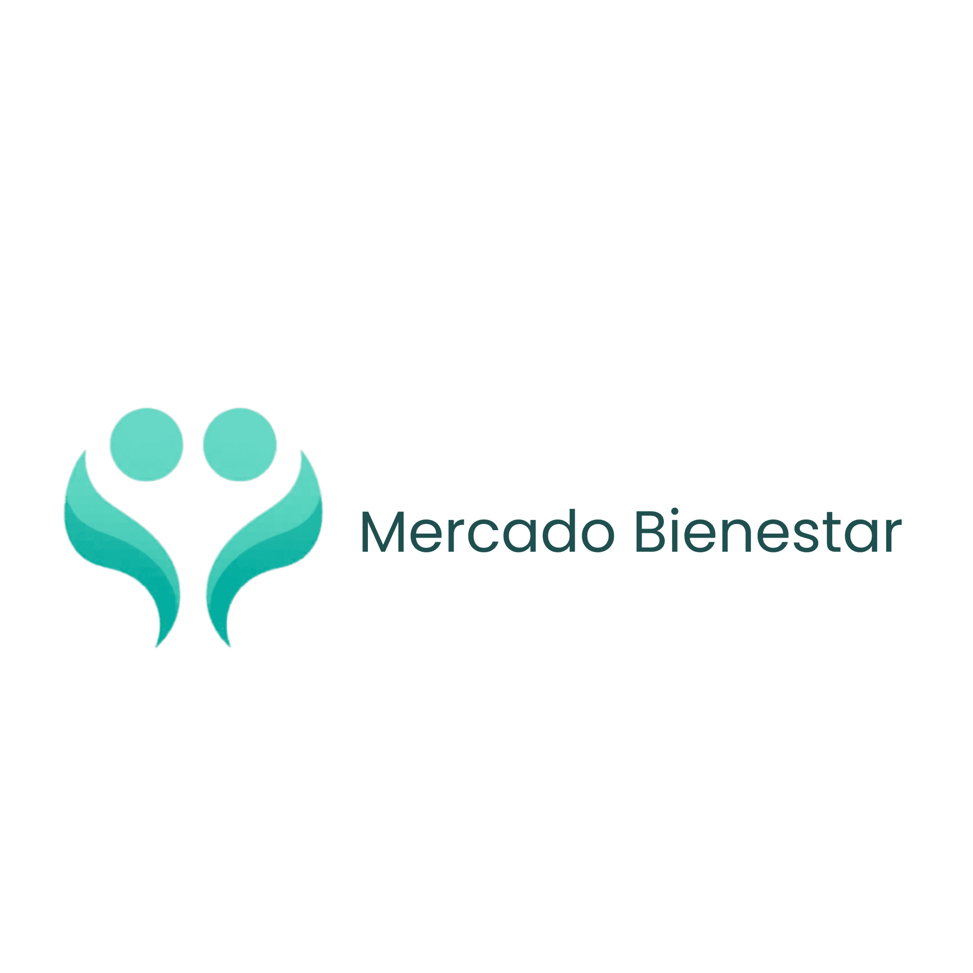 Mercado Bienestar